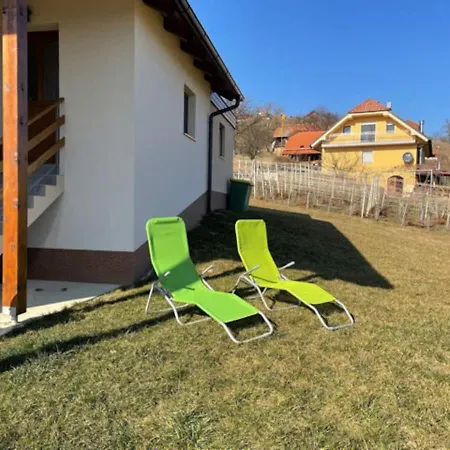 Holiday House Zlacka Gorca Pristava pri Mestinju Exterior foto