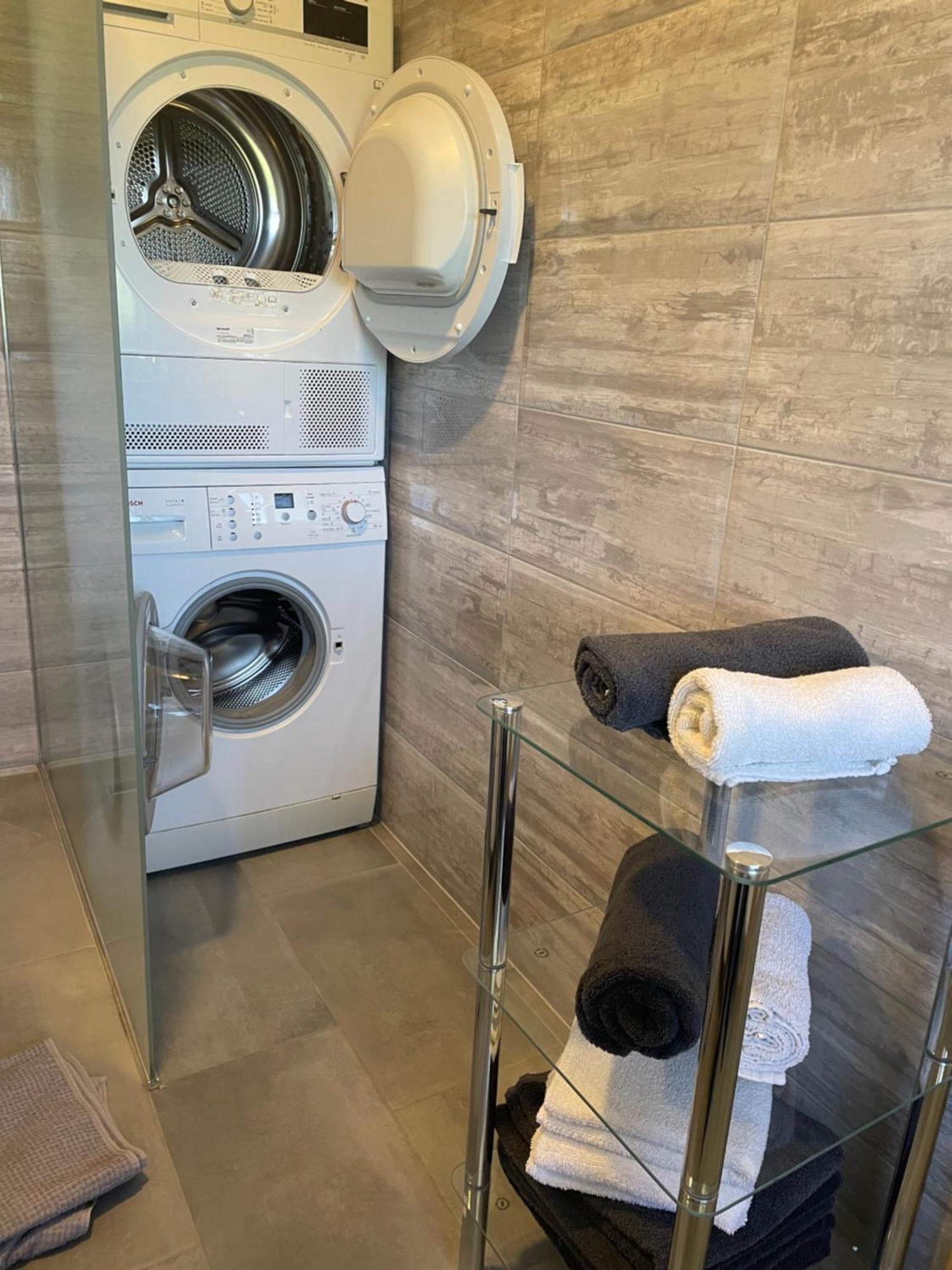 Apartment House Zlacka Gorca *
